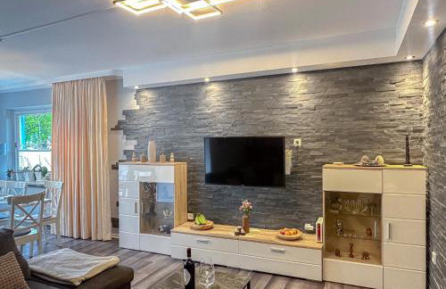 Landhaus Amelia - Idylle pur mit Garten, Sauna & Kamin - Foto 1