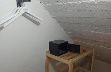 Apartamentos La Muralla - Foto 75
