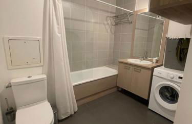 Appartement 4 pièces aux portes de Paris - Foto 20