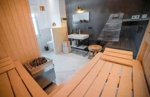 Ferienhaus Emma - Foto 24