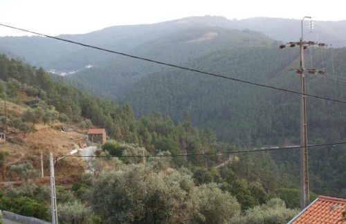 Casa do Terreiro - Foto 36