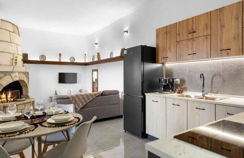 VaSteka House 2 - Foto 3