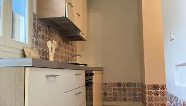 Casa MurArco - Foto 5