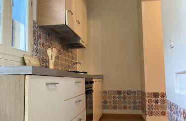 Casa MurArco - Foto 5