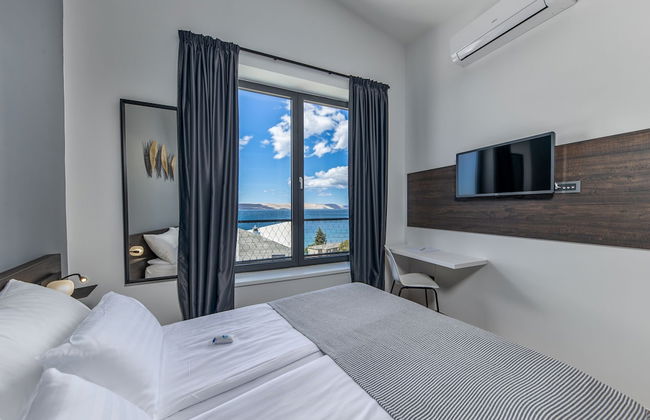 Lukovo Villas - Foto 2