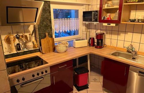 An der Heide. - Foto 35