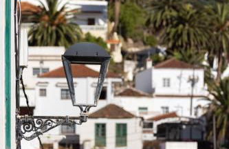 MURU House Anaga - Foto 20