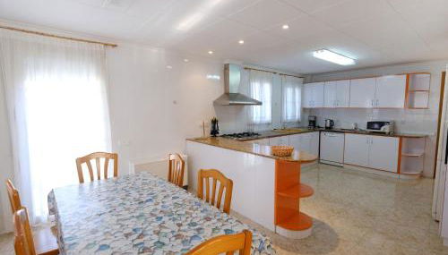 Holiday Home Sofía by Interhome - Photo 5