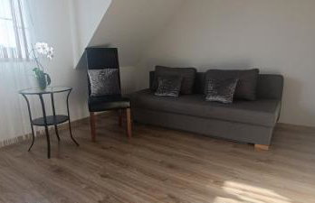 Diament Rogowo - Foto 46