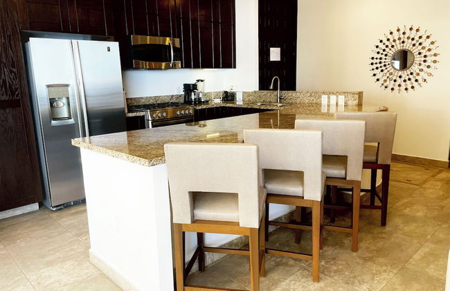 Pinnacle Resorts 180 - Foto 38