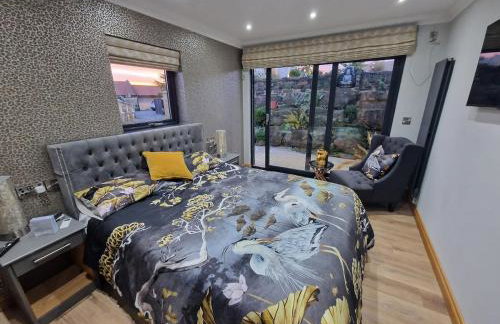 Caesars Lodge - Photo 30