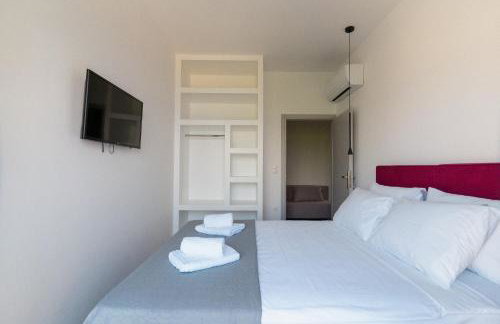 Ollenia's Harmony Luxury Apartments - Foto 30