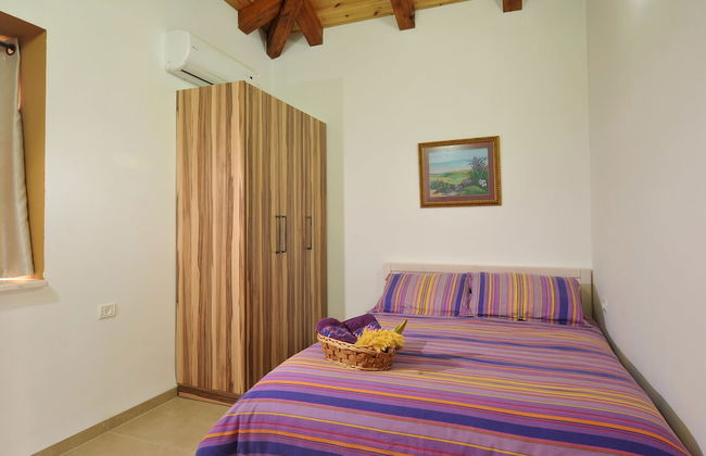 Kidmat Hagalil - Photo 6