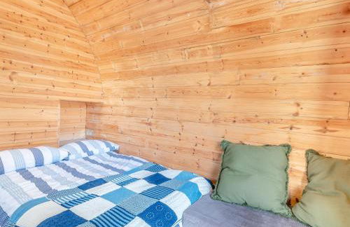 Boxing Hare - Uk39915 - Foto 10