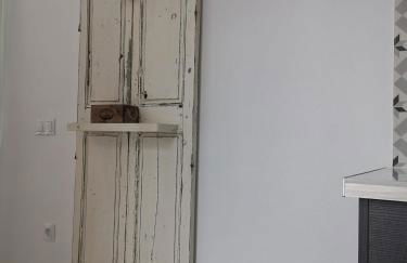 TRIPERIA 25 - Foto 13