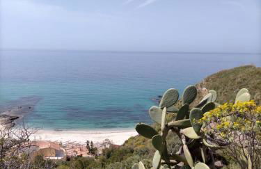 Residence Esmeraldo - Foto 41