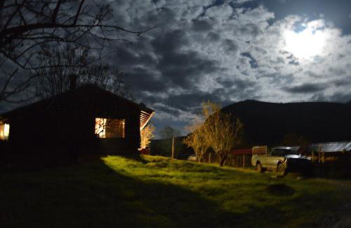 Villa Rustica - Photo 114