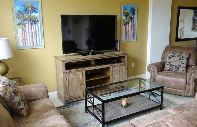 Bella Vista Villa - Foto 9