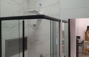 Casa em Petrolina otima localização - Foto 12