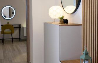 Apartman AMELIE A4 - Foto 41