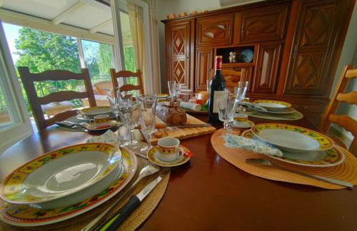 Le paradis des pécheurs - Foto 39