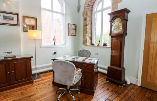 The Miners Hall Retreat - Foto 27