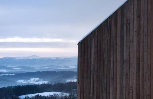 Nad Poziomem - Foto 9