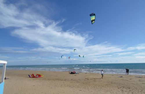 Porta dei Mari - Foto 55