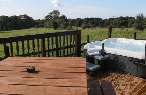 Belles View - Foto 16