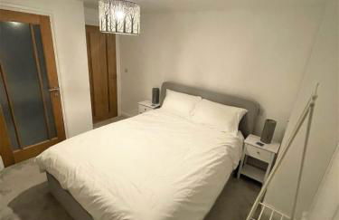 8 Ashton Villa - Foto 18