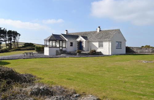 Bwthyn Pereos - Foto 1