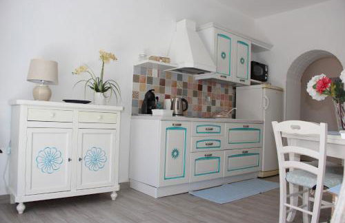 Casa Berenice - Photo 6