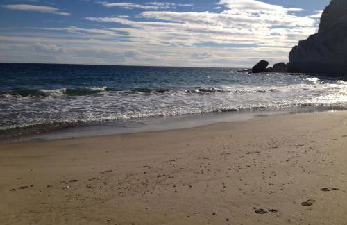 Casa Serene - Foto 39