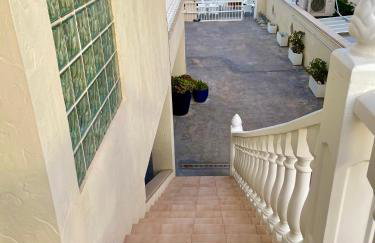 Royal Beach Villa Vista Mar - Photo 1