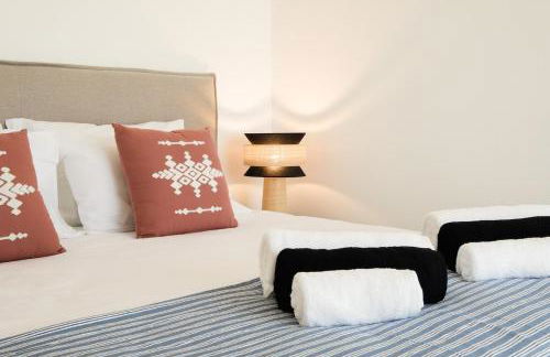 Casa do Mar - North Coast Ocean Views - Foto 40