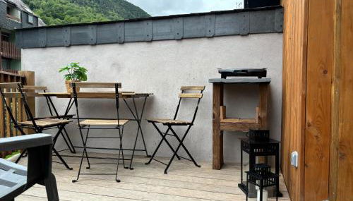 REFUGE DU CAP - Foto 4