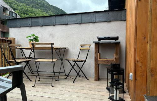 REFUGE DU CAP - Foto 4