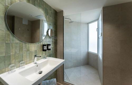 FERGUS Style Palma Beach - Adults Only - Foto 44