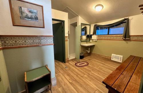 Mammoth Lakes Crestview Condo #50 - Foto 33