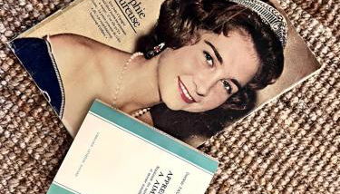 La Halte au Tuffeau - Foto 3