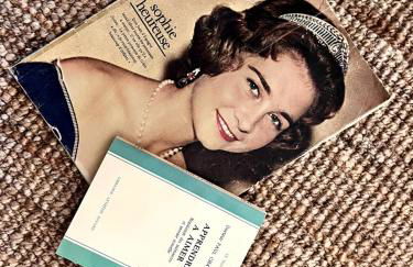 La Halte au Tuffeau - Foto 3