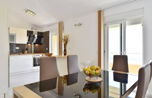 Apartment Jukic - Foto 49