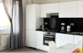 Tiburtina FLAM guest house - Foto 6