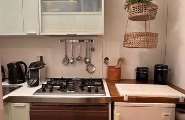 Naviglio Garden - Photo 10