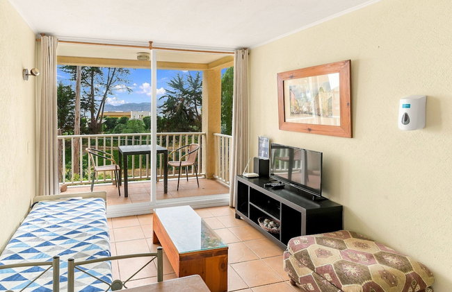 Oceana Suites Bahía Pelicanos - Foto 45