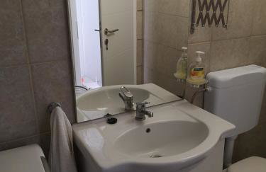 Bijela kuča - Foto 34