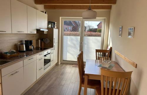 Ferienhaus Tutsch Westblick - Foto 9