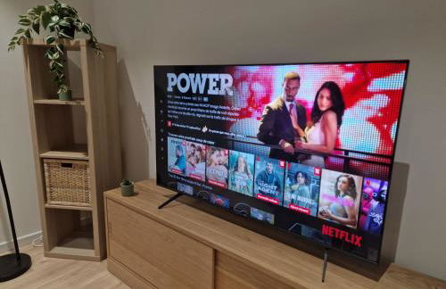 L'instant cosy, t2 bourg de Royat - Foto 2