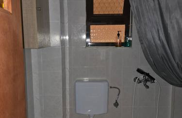 Ilia Sea Side Studios - Foto 35