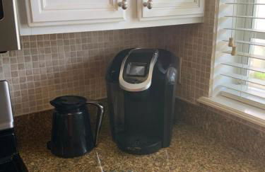 Bahama Breeze #4 Sea Dancer Condos - Photo 20